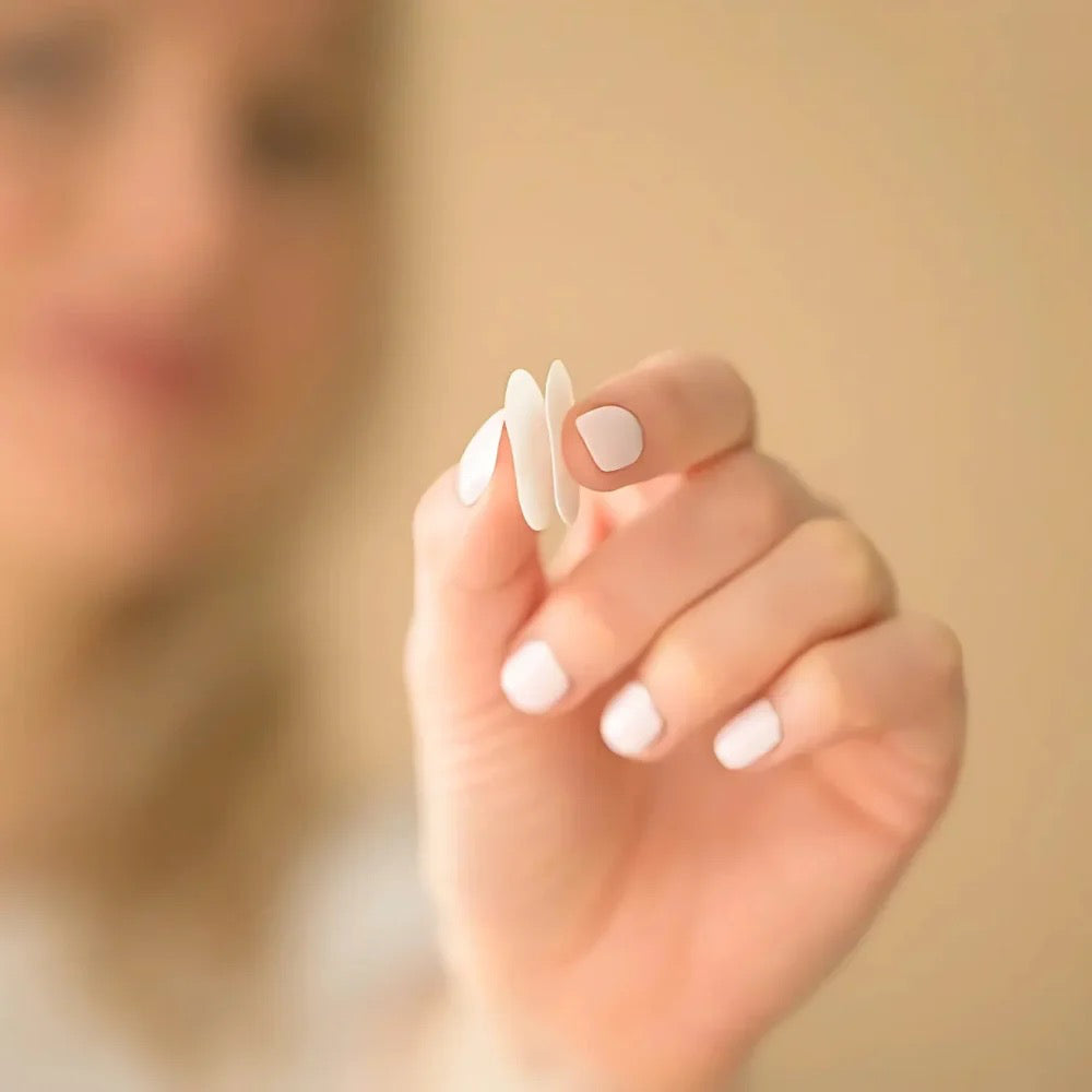 Fitalgo Ear Correctors