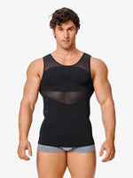 Fitalgo Compression Shirt
