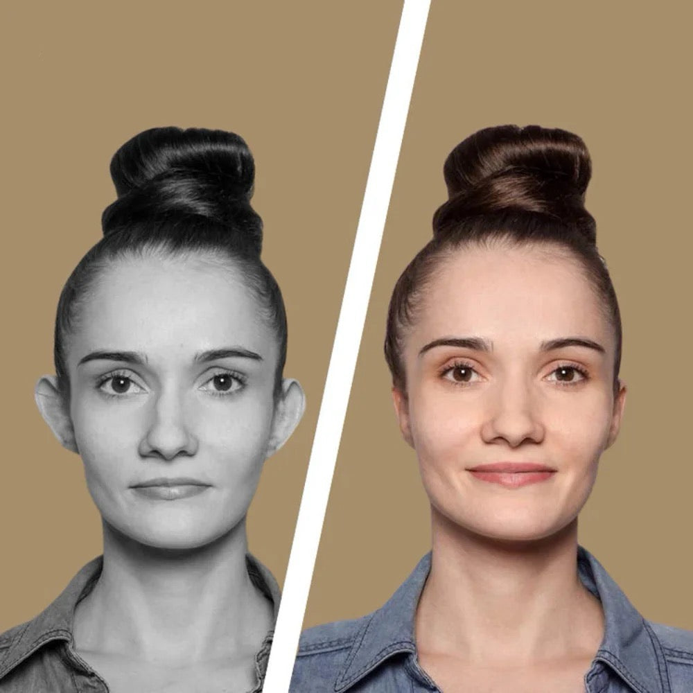 Fitalgo Ear Correctors