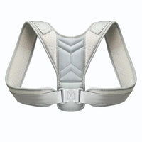 Posture Corrector 4.0