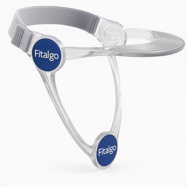 Neck Posture Corrector