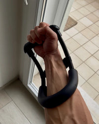 Forearm PowerTrainer