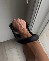 Forearm PowerTrainer