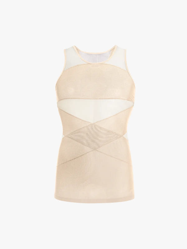 Fitalgo Compression Shirt