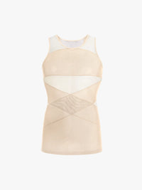 Fitalgo Compression Shirt