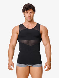 Fitalgo Compression Shirt