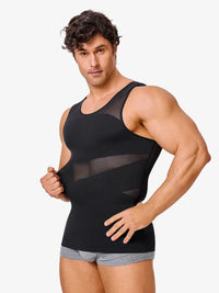 Fitalgo Compression Shirt