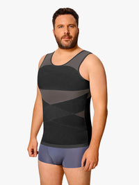 Fitalgo Compression Shirt