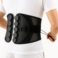 Posture Corrector 5.0