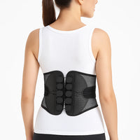 Posture Corrector 5.0