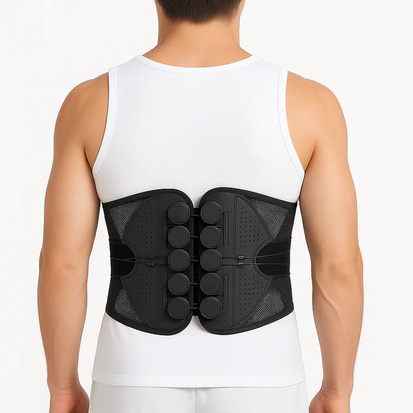 Posture Corrector 5.0
