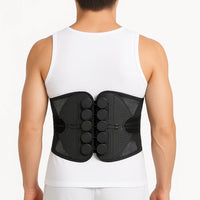 Posture Corrector 5.0