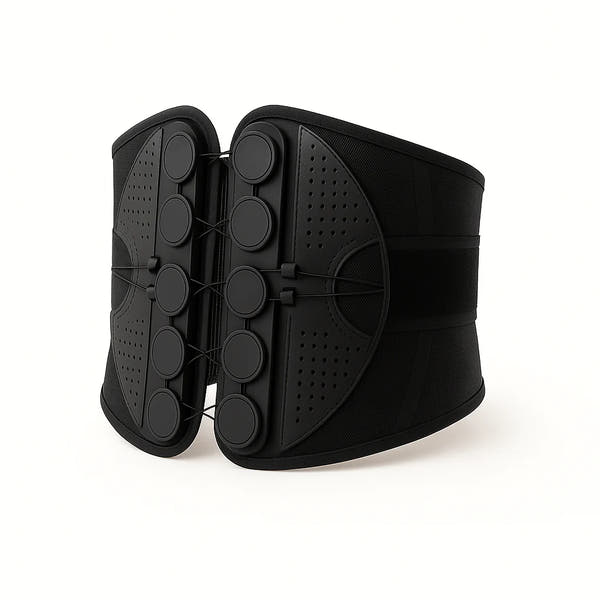 Posture Corrector 5.0