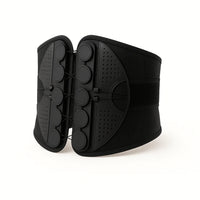 Posture Corrector 5.0