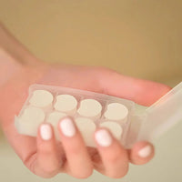 Fitalgo Ear Correctors