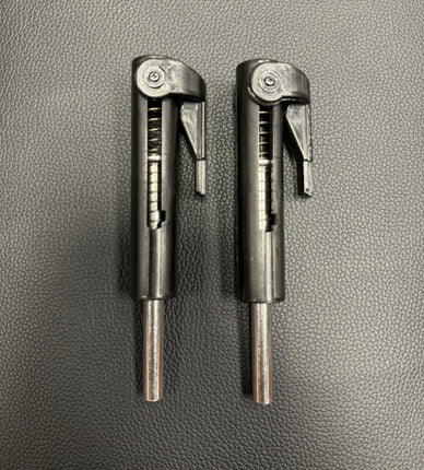 Transform Your Workouts, Elevate Your Strength.