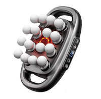 Deep Tissue Massager