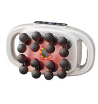 Deep Tissue Massager