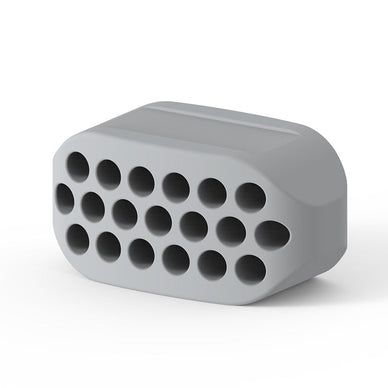 Unlock Your Most Confident, Chiseled Self!