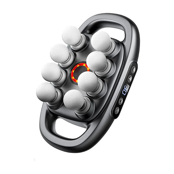 Deep Tissue Massager