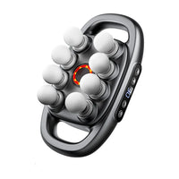 Deep Tissue Massager