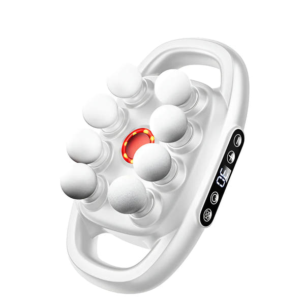 Deep Tissue Massager