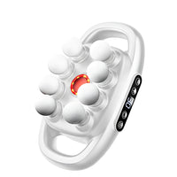 Deep Tissue Massager