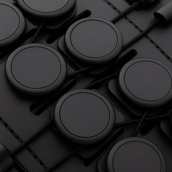 Posture Corrector 5.0