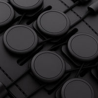 Posture Corrector 5.0