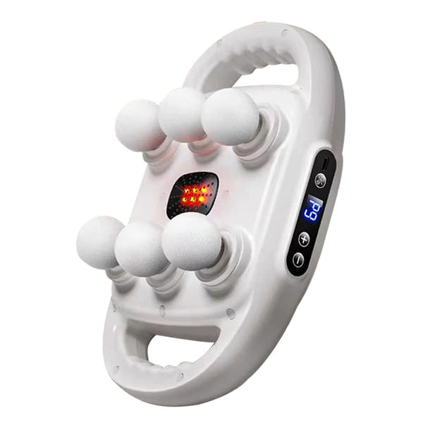 Deep Tissue Massager