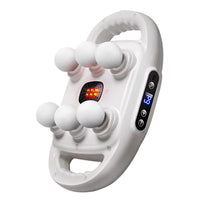 Deep Tissue Massager
