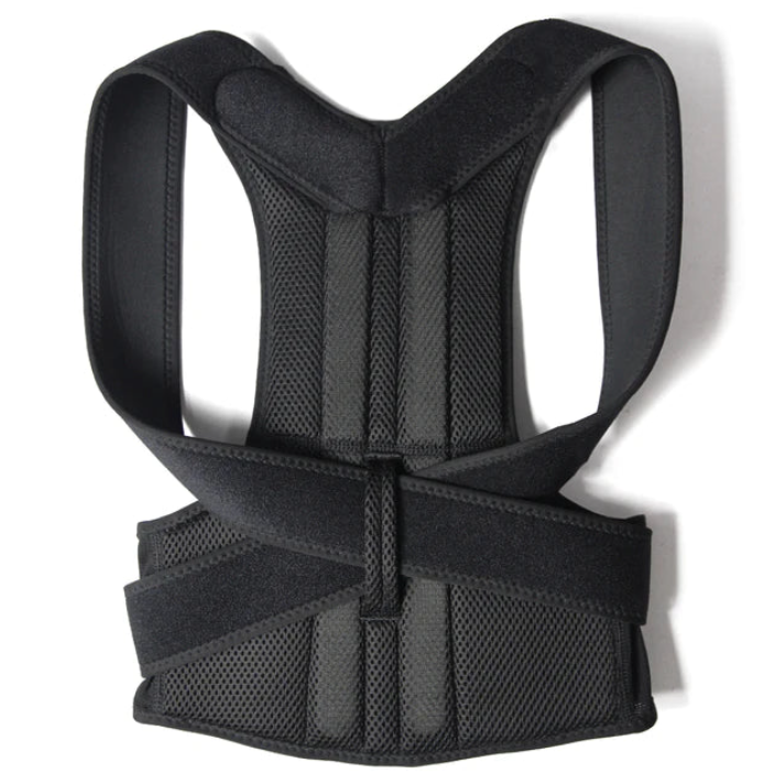 Posture Corrector 3.0