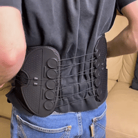 Posture Corrector 5.0