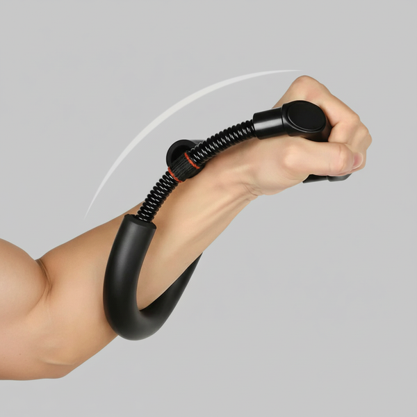 Forearm PowerTrainer