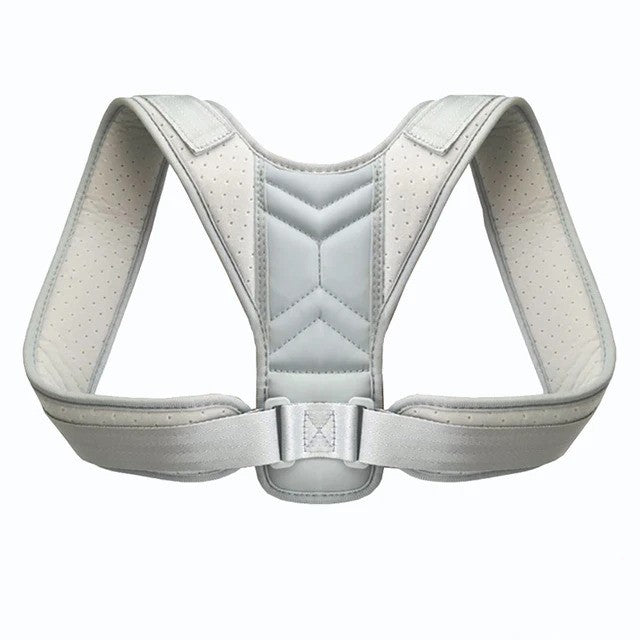 Posture Corrector 4.0