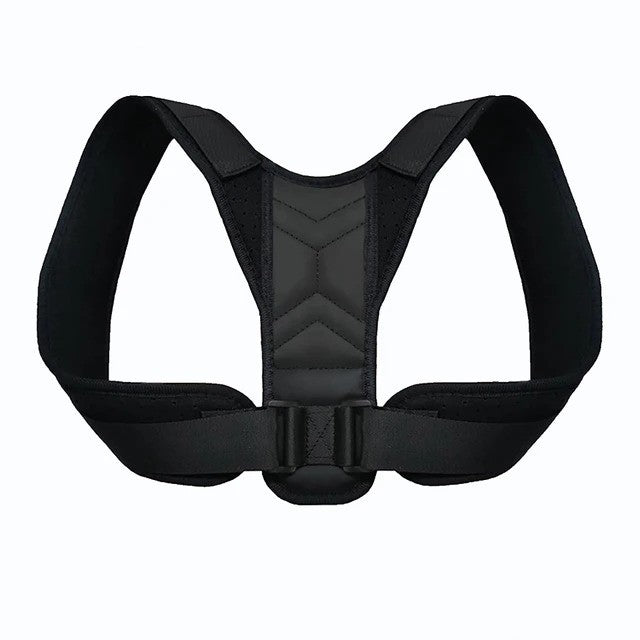 Posture Corrector 4.0