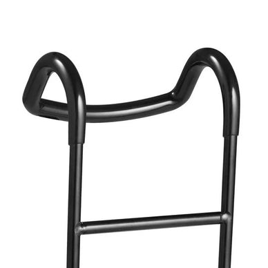 Elevate Your Strength, Transform Your Confidence