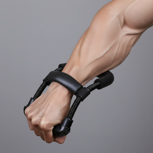 Forearm PowerTrainer