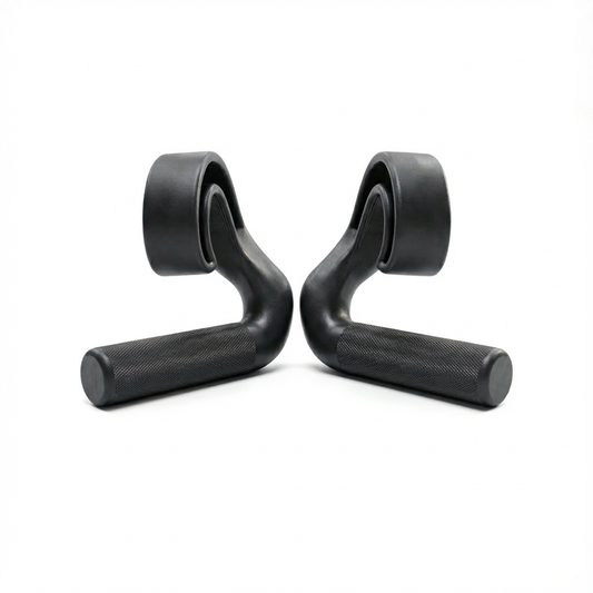 Fitalgo Hook Grips