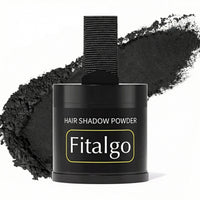 Waterproof Hair Cover Powder