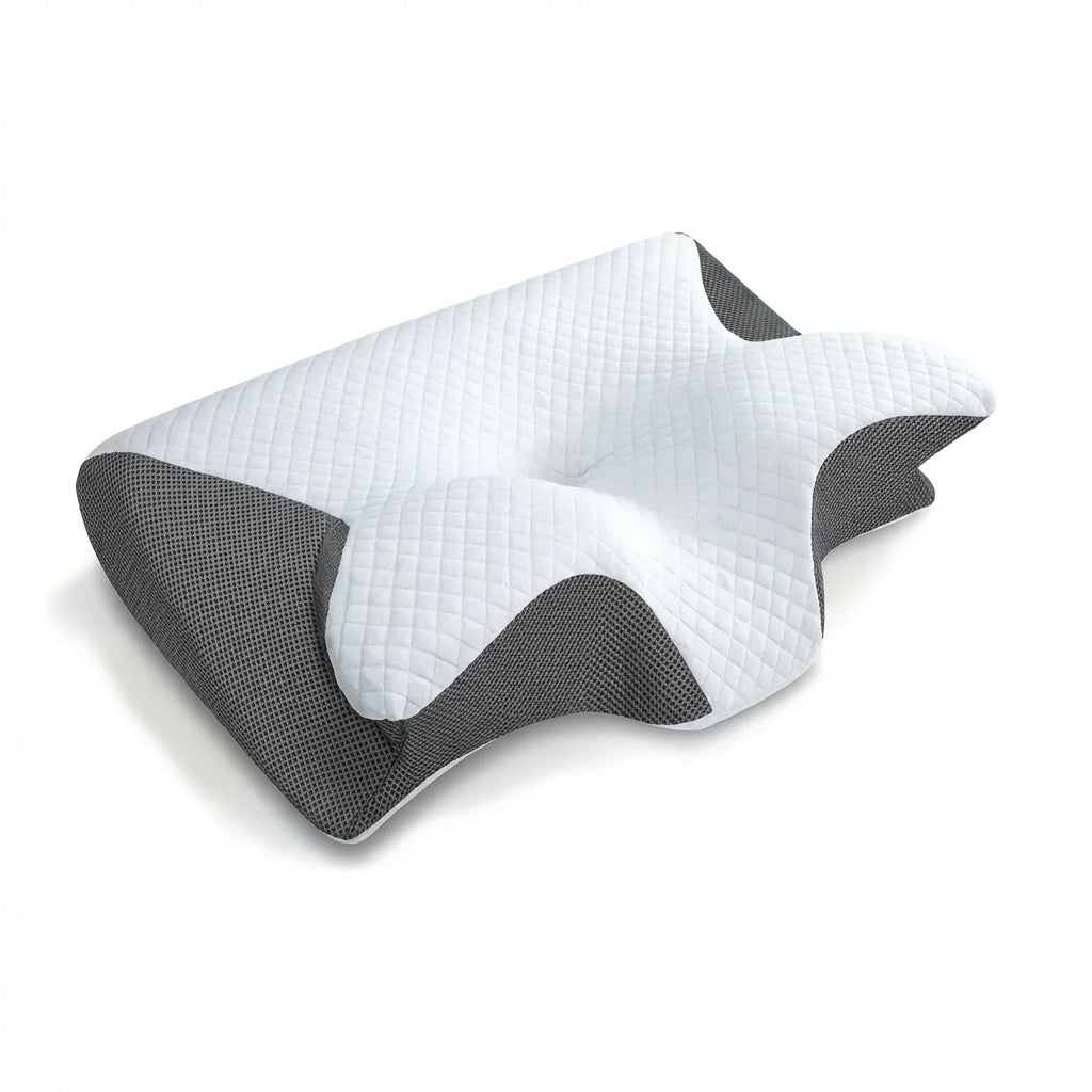 Fitalgo Orthopedic Pillow
