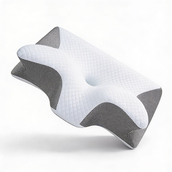 Fitalgo Orthopedic Pillow