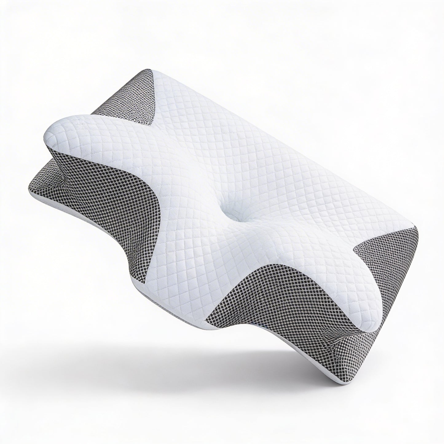 Fitalgo Orthopedic Pillow