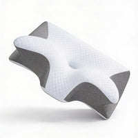 Fitalgo Orthopedic Pillow