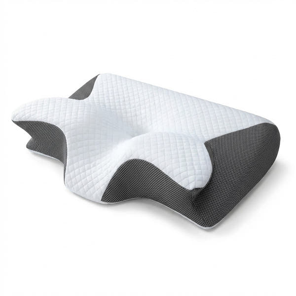 Fitalgo Orthopedic Pillow