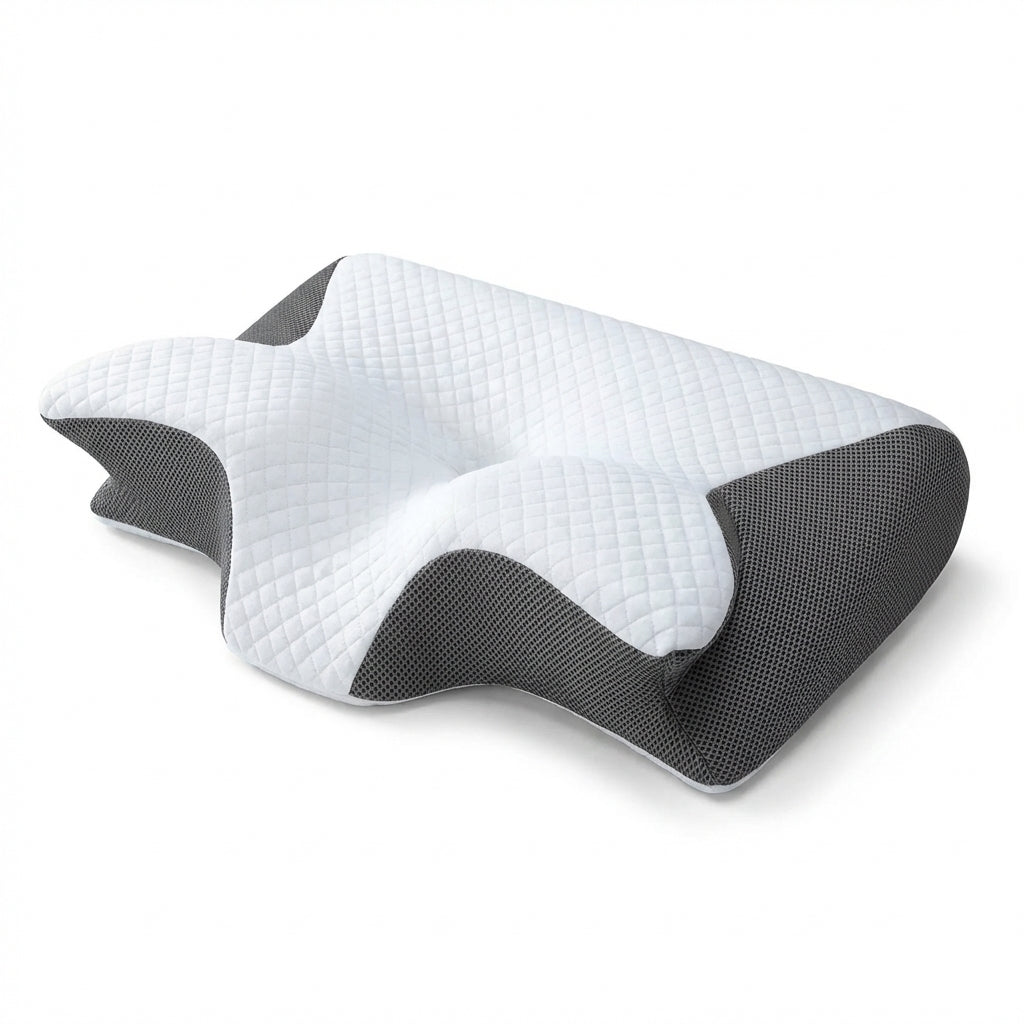 Fitalgo Orthopedic Pillow