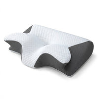 Fitalgo Orthopedic Pillow